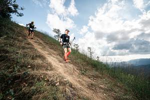 BIB: 
                            <button type="button" onclick="openModal(25764907)" class="btn btn-primary btn-sm float-right btn-popup" data-toggle="modal" data-target=".modal-high-quality">
                        <i class="fas fa-shopping-cart"></i> Add to Cart
                    </button>
                                            <button type="button" onclick="isThisMe(25764907, true)" class="btn btn-success btn-sm float-right btn-popup btn-isme hidden" data-toggle="tooltip" data-placement="bottom" title="นี่คือรูปของคุณใช่ไหม คลิกที่นี่เพื่อเอาเข้าอัลบั้ม">
                        <i class="fas fa-plus"></i> Add to album
                    </button>
                    <button type="button" onclick="isThisMe(25764907, false)" class="btn btn-warning btn-sm float-right btn-popup btn-isnotme hidden">
                        <i class="fas fa-ban"></i> Remove from album
                    </button>